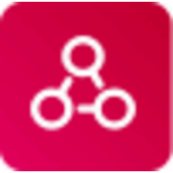 Angular InstantSearch by Algolia logo