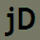 D-Fend Reloaded icon