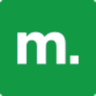 Momentum.link logo
