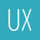 Laws of UX icon