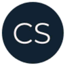CoderStory logo