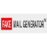 Fake Mail Generator logo