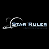 Star Ruler logo