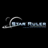 Star Ruler logo