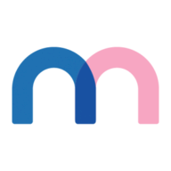 Mediamodifier logo