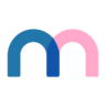 Mediamodifier logo