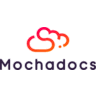 Mochadocs icon