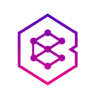 Bitmob logo