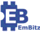 CCS PCW Compiler icon