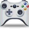 GNOME Games logo