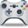 Mednafen icon
