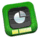 Dr. Cleaner icon