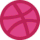 Pixelfold Feedback icon