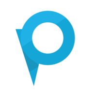 PiContacts logo