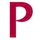 Plasmic icon