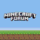 Minecraft Launcher icon