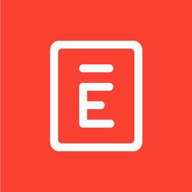 Envoy Deliveries logo