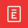 Envoy Deliveries logo