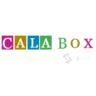 CalaBox logo