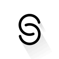 SunSed logo