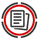 WordPress Security Scanner icon