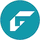 GAGEtrak icon