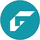 Gage Control Software icon