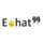Shamchat icon