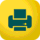 WiseFax icon
