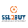 SSLInsights.com icon