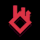 World to the West icon