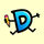 Drawize: Draw and Guess icon