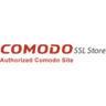 ComodoSSLstore logo