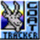Schism Tracker icon