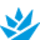 box6188.bluehost.com Techcruiter icon