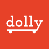 Dolly logo