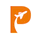 DoNotPay icon