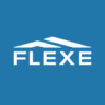 FLEXE Next Day Delivery