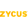 Zycus icon