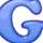 NetSetMan icon