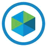 PhotoModeler logo