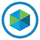 OpenSfM icon