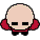 Dungeoneer icon