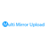 MultiMirrorUpload.com logo