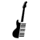 Guitar (GuitarStudio) icon