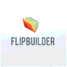 FlipBuilder