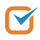 Ally Commerce Services icon