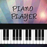 Perfect Piano Player 3D logo