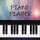 Piano Time icon