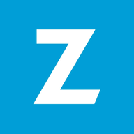 Zala logo
